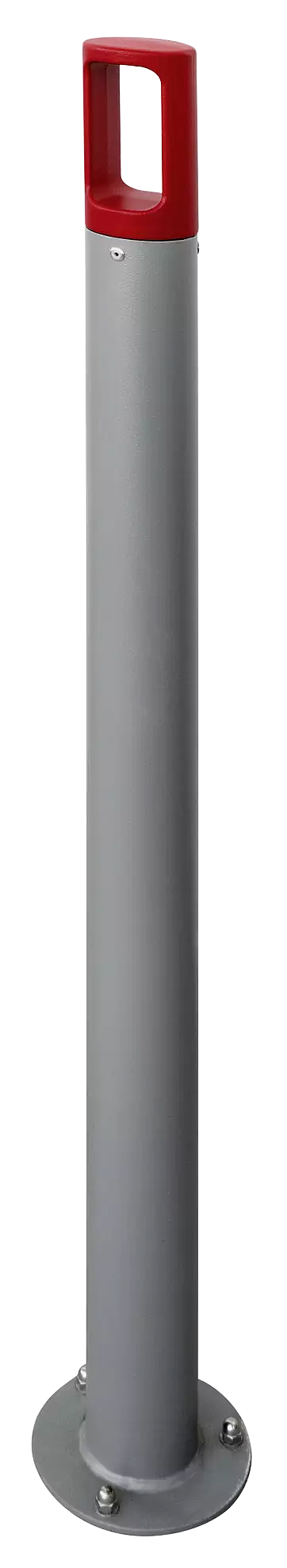 Vorschau: Poller KARL Vorschau: Poller KARL